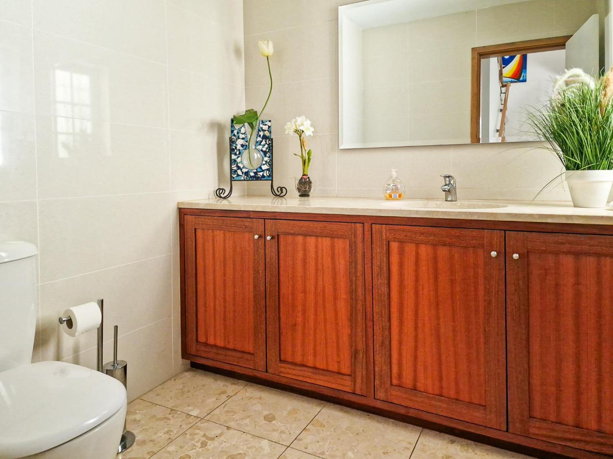 Villa Mar Ali - Jacuzzi - 400M From The Beach - By Bedzy Albufeira Exteriör bild