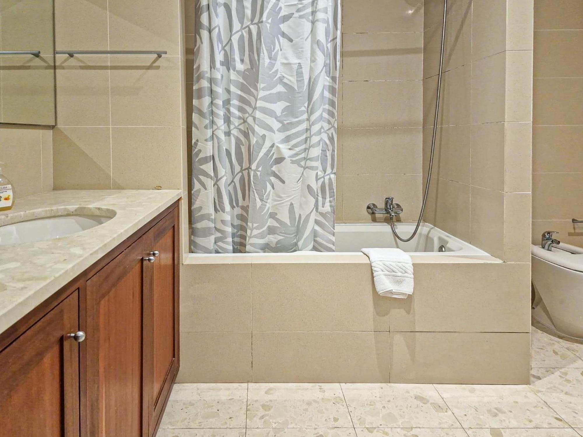 Villa Mar Ali - Jacuzzi - 400M From The Beach - By Bedzy Albufeira Exteriör bild