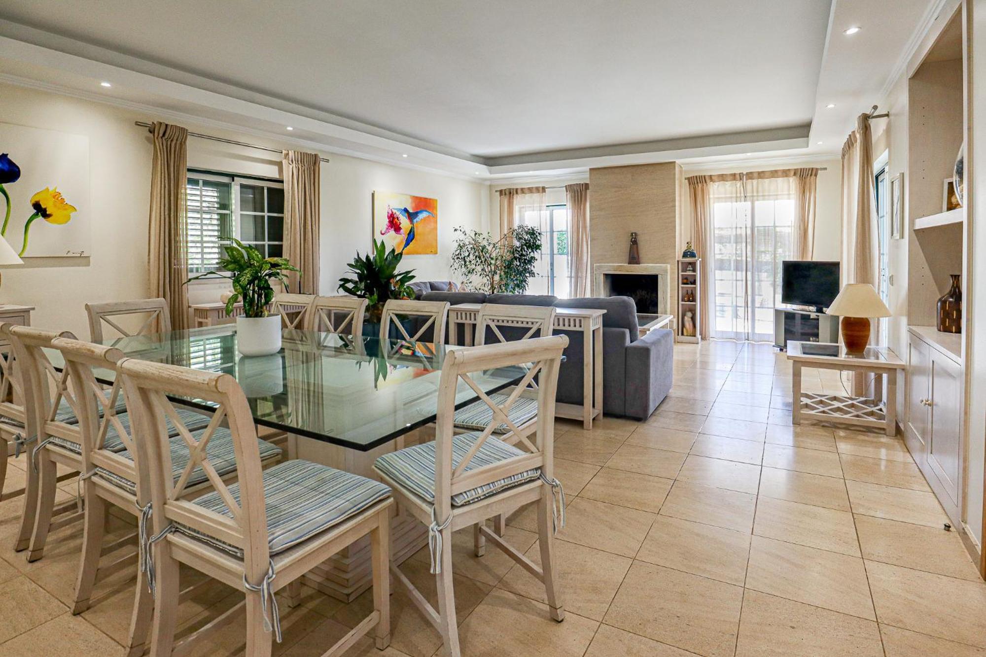 Villa Mar Ali - Jacuzzi - 400M From The Beach - By Bedzy Albufeira Exteriör bild